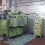 EBM Machine 02