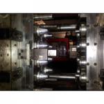 Injection Mouldind Machine 200 Ton