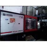 Injection Mouldind Machine 200 Ton