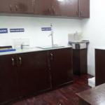 Laboratory