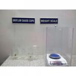 Testing Equipment 02
