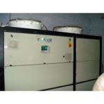 Water Chiller