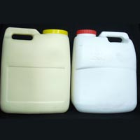 HDPE Cans (15 Ltr)