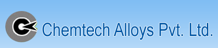 Chemtech Alloys Pvt. Ltd.