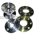 Flange Manufacturer