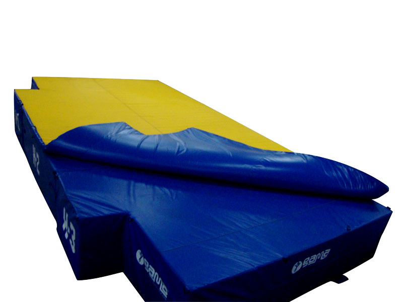 Work out plan to keep fit youtube, jump landing training zone