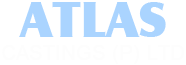 Atlas Castings (p) Ltd