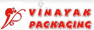 Vinayak Packaging