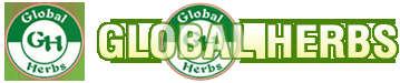 Herbal Extracts Manufacturers In Delhi