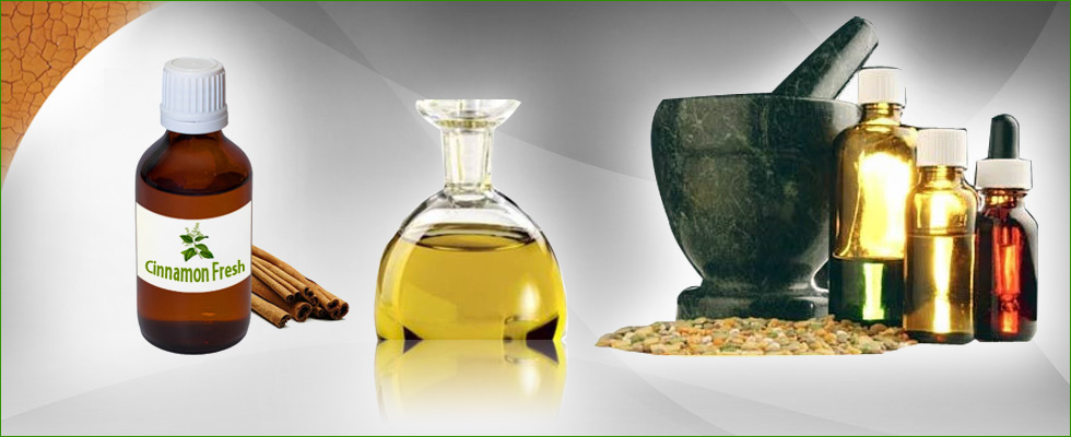 Herbal Extracts Manufacturers In Delhi