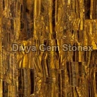 semi precious stone