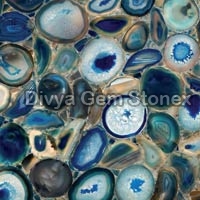Agate Stone Slabs Manufacturers Agate Stone Slabs Manufacturers