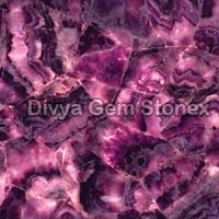 Amethyst Stone Slabs Suppliers Amethyst Stone Slabs Suppliers