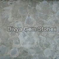 Crystal Stone Slabs Exporters Crystal Stone Slabs Exporters