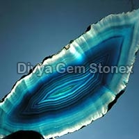 Gemstone Slices Exporters Gemstone Slices Exporters