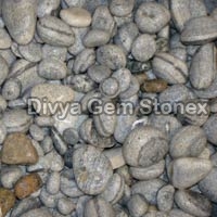 Pebble Stone Pebble Stone