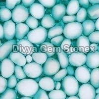 Pebble Stone Slabs Suppliers Pebble Stone Slabs Suppliers