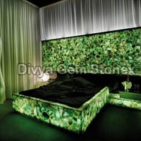 Precious Gem Surfaces Suppliers Precious Gem Surfaces Suppliers