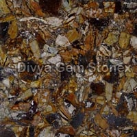 Quartz Stone Slabs Exporters Quartz Stone Slabs Exporters