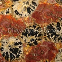 Semi Precious Gemstone Slabs Manufacturers Semi Precious Gemstone Slabs Manufacturers