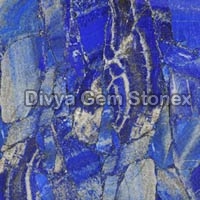 Semi Precious Stone Slabs Semi Precious Stone Slabs