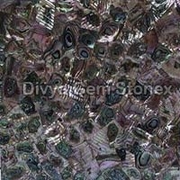 Semi Precious Stone Tiles Manufacturers Semi Precious Stone Tiles Manufacturers