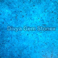 Solid Resin Slabs Manufacturers Solid Resin Slabs Manufacturers