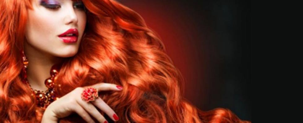 Natural Wavy Hair Weave Manufacturer Supplier In Ludhiana India