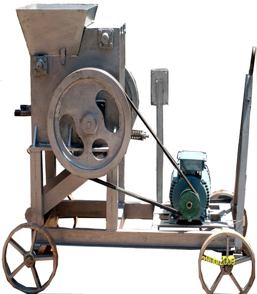 Brick Crushing Machine,Brick Crusher Machine,Brick Crusher Exporters