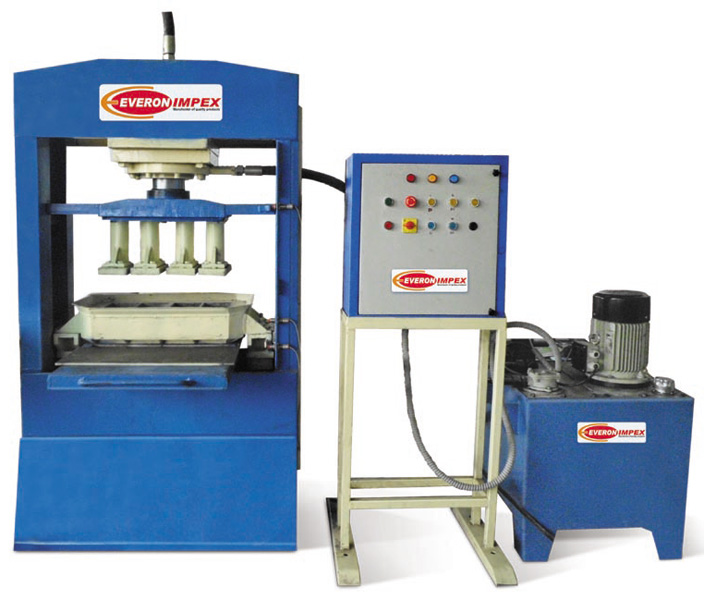 quotation for fly ash brick machines We need to purchase fly ash brick machine and having production capacity of 10000 the buyer would like to receive quotations for - product name : fly ash . quotation for fly ash brick machines We need to purchase fly ash brick machine and having production capacity of 10000 the buyer would like to receive quotations for - product name : fly ash .
