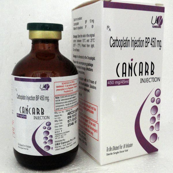 Where To Buy Chlorpromazine For Horses