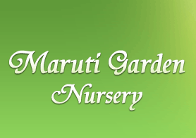 Maruti Garden Nursery