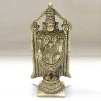 Brass Religious Statues Brass Religious Statues