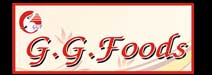 G. G. Foods