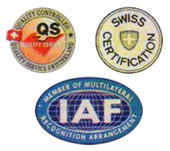 G.G. Foods - Company Logo