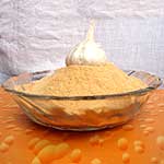 Vegetable Powder