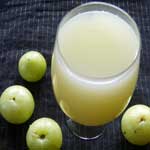 Fruit Juice Fruit Juice