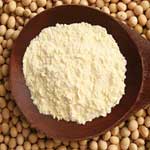 Soya Product Soya Product