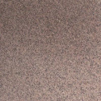 Red Granite Stones Red Granite Stones