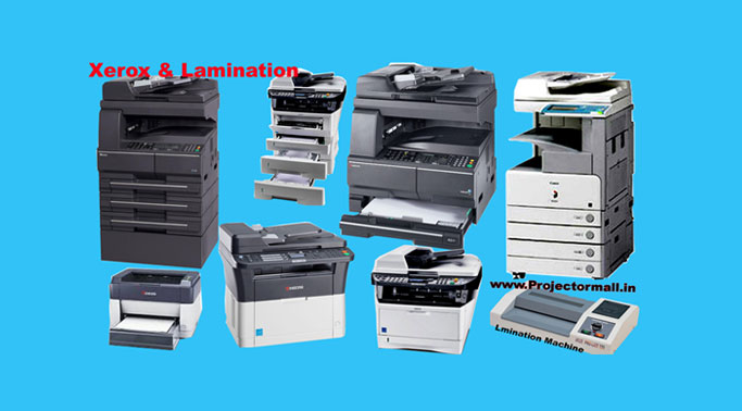 Xerox Machine Price In Canon Xerox Machine Ir Call Digital