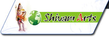 Shivam Arts