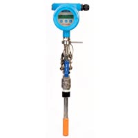 Air Flow Meters Air Flow Meters