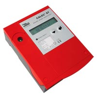 Heat Flow Meters Heat Flow Meters