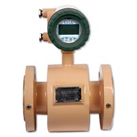 Water Flow Meters Water Flow Meters