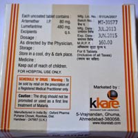 Antibiotics Tablets Antibiotics Tablets