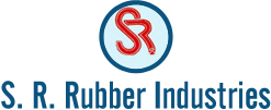 S. R. Rubber Industries