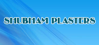 Shubham Plasters