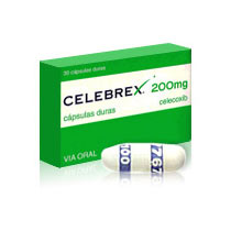 Celecoxib Pill Cost