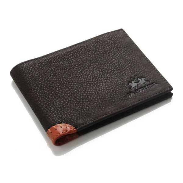 Indian Leather Products,Leather Products Exporter in Jaipur,Rajasthan