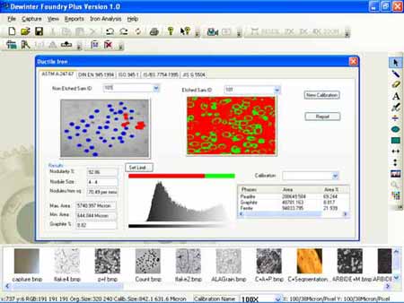 nanoscope analysis software download
